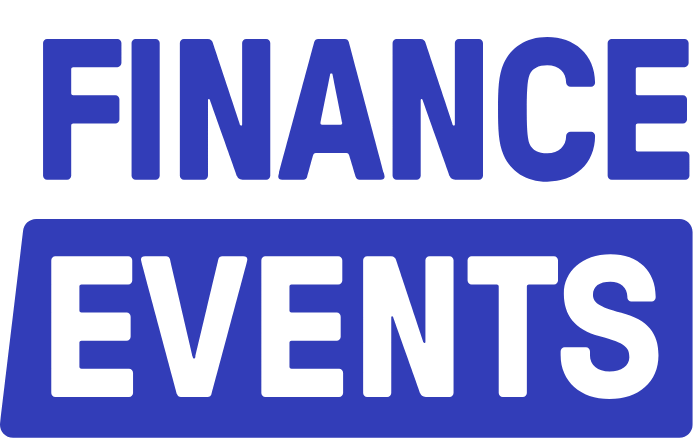 Finance Events