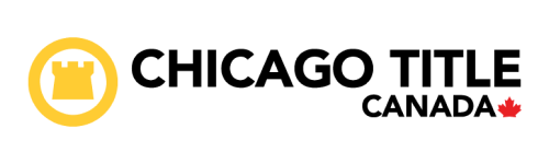 Chicago Title Canada