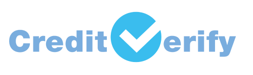 Credit Verify