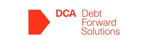 DCA