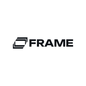 Frame