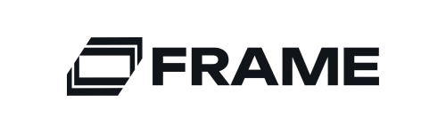Frame