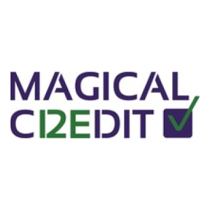 Magical Credit