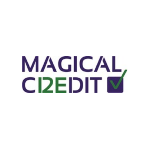 Magical Credit