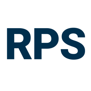 RPS
