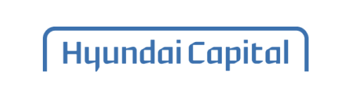 Hyundai Capital Canada