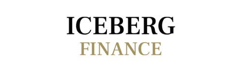Iceberge Finance
