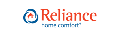 Reliance Home Comfort
