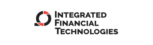 INTEGRATED FINANCIAL TECHNOLOGIES