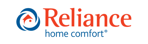 Reliance Home Comfort