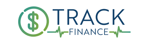 Track Finance