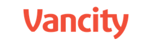 Vancity