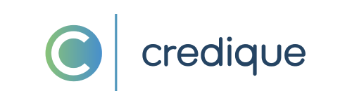 Credique