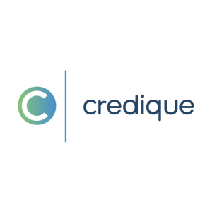 Credique