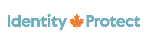 IdentityProtect