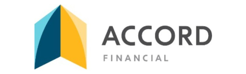 Accord Financial