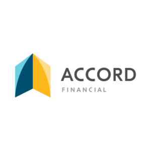 Accord Financial