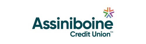 Assiniboine Credit Union