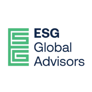 ESG Global Advisors
