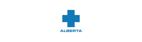 Alberta