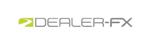 DEALER-FX