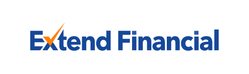 Extend Financial
