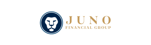 Juno Financial Group