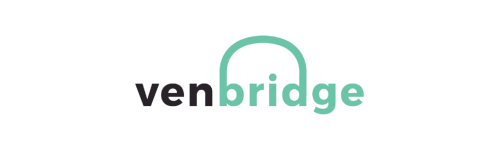 Venbridge