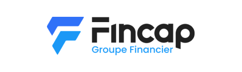 Fincap Financial Group