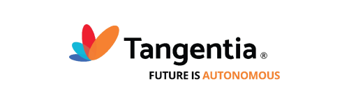 Tangentia