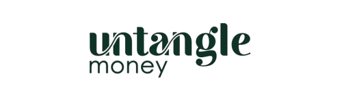 Untangle Money