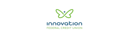 Innovation Federal Credit Union