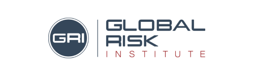 Global Risk Institute