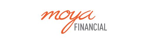 Moya Financial