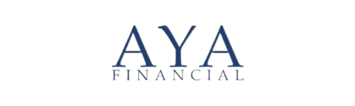 Aya Financial