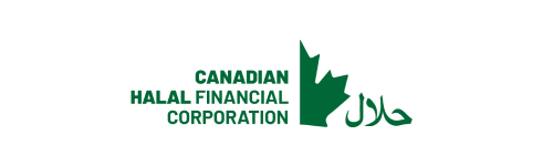 Canadian Halal Financial Corporation
