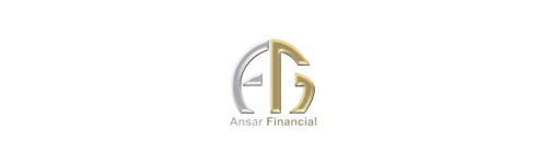 Ansar Financial & Development Corporation