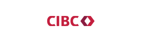 CIBC