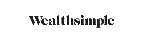 Wealthsimple