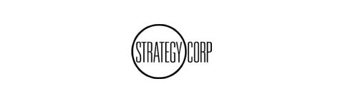 Strategy Corp Inc.
