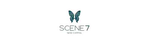 Scene 7 Capital