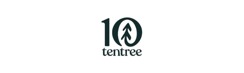 Tentree