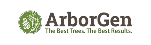 ArborGen