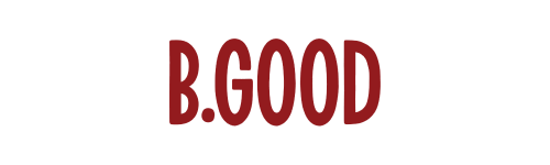 b.good