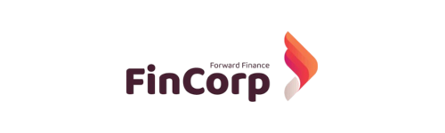 Finance Corp