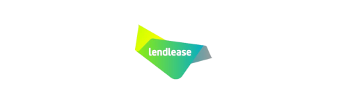 LendLease