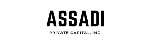 Assadi Private Capital