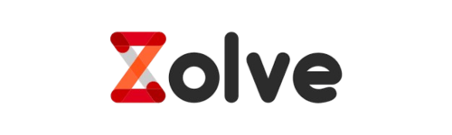 Zolve