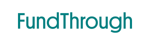 FundThrough