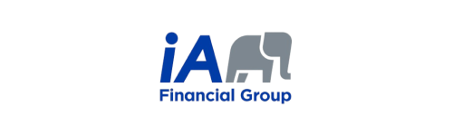 iA Auto Finance